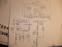 DSCF7081.jpg