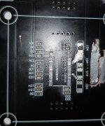 TPA3255slave.jpg