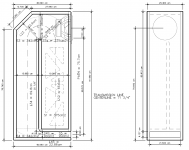 SB Acoustics SB17NAC35-8 Drawing.png
