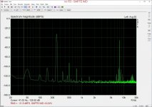 E130L-SMPTE-IMD-L-OL.JPG