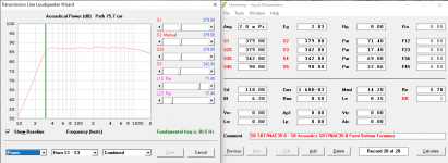 SB Acoustics SB17NAC35-8.png