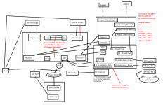 wire diagram.png