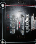 TPA3255master.jpg