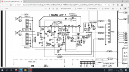 CantabileMcCrypt DP263 LA4282 mod. MUTE-Schaltung.png