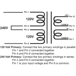 0003391_xpwr083a-120240.png
