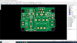 Screenshot (62).png