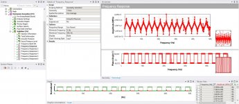 228_Acoustic Pressure MPa.JPG