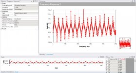 228_Sound Pressure dB.JPG