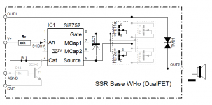 SSR Basismodul 2xFET Schaltung.png