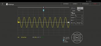 1 KHz 1 volt scope shot.jpg