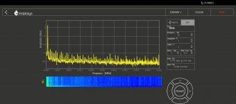 60 Hz 1 volt FFT.jpg
