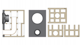 RSS265HF-4-Subwoofer-V05-Design.png
