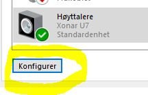 Config4ch.JPG
