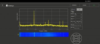 18KHz 1 volt FFT.jpg