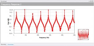 114_Sound Pressure dB.JPG