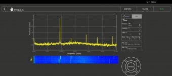 19 KHz 1 volt FFT.jpg