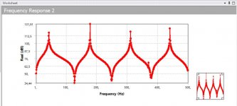 57_Sound Pressure dB.JPG