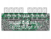 130 CFA DAMIR 1 TO 2-page-001.jpg