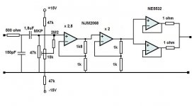 Test HPamp DC comp.JPG