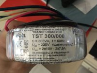 toroidal19V_resized.jpg