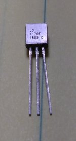 LSK170-closeup.jpg LSK170-closeup.jpg