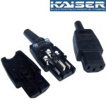 Kaiser 794 Connector.jpg
