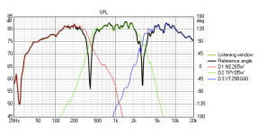 AshG 3 way SPL - RN.png