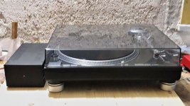 PSX_20201202_220619.jpg