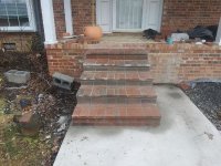 20210106_103108_resize_49.jpg