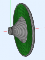 damped-back.PNG