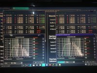 19D26E38-7611-4DF9-9584-F778CF47D6F4.jpg