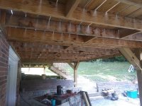 20201004_124228_resize_34.jpg