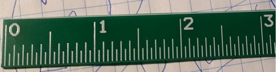 RULER.JPG