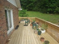 20200525_162049_resize_87.jpg