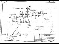 E0B1782D-EA2B-458A-A9E6-CD5B58EBDC46.png