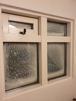 window.jpg