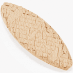 seed.png