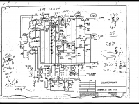 3CE391BB-6FF0-4ADA-98C8-7E75B7F769D0.png