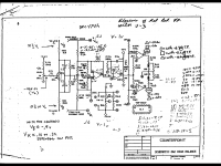 7FD930BA-597B-469A-B42B-5EAEFE5BA6AA.png
