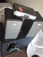 IMG_20201123_104953.jpg