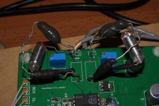 D3 IV resistors.jpg