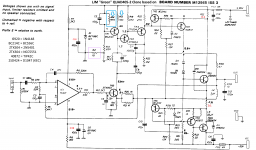 LJM QUAD405-2 Current Source With LED Mod.png