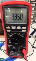 meter.JPG