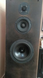 IMG-20170916-WA0007.jpg