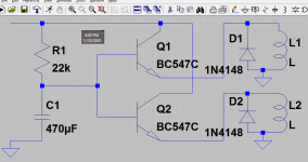 gregas twin mute relay.png