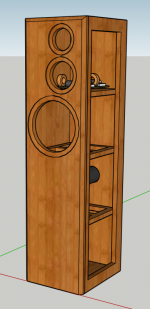 Sketchup.PNG