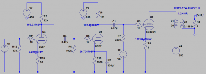 Amp_6C33C.png