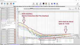 ASIO False LF Distortion Problem But No Weird 4 kHz Spike.png