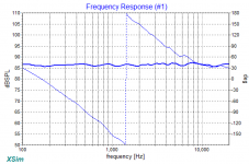 XSim FR.PNG