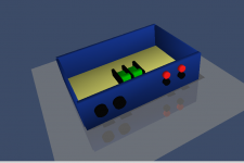 LM386Pic2.png